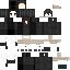 Texture for aizawa