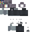 Texture for ПК-основ.