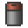 Texture for Mercury battery