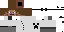 Texture for For Science EVIL