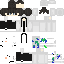 Texture for ne