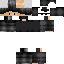 Texture for Quixxy