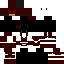 Texture for daredevil