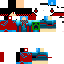 Texture for Reddy