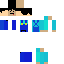 Texture for 僕
