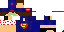 Texture for skinnnnnnnnnnnnnnnnnnnnnnnnnnnnnnnn