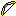 Texture for arc