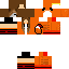Texture for OMGitsfirefoxx (purge)