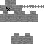 Texture for Creeper King