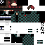 Texture for d