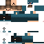 Texture for assdfasdf