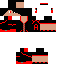 Texture for Andew A