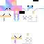 Texture for cdcd