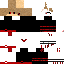 Texture for Jup