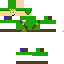 Texture for fjf
