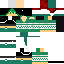Texture for Ad Error [Christmas Ver] By VMH 