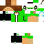 Texture for Lithium2003