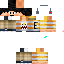 Texture for EmircanGamer