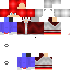 Texture for ItzWitherGaming's School Skin
