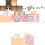 Texture for DFGX,