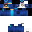 Texture for io flex