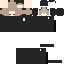 Texture for sdsd