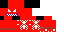 Texture for Lwilliam3