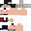 Texture for mnuiyuc