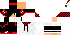 Texture for Dan