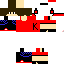Texture for kevinho