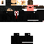 Texture for BIBI_20