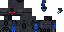 Texture for Zekrom