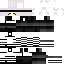 Texture for Unforgtwble