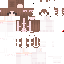 Texture for  