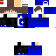 Texture for qw