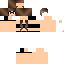 Texture for MineKat001 New Base