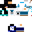 Texture for Max_Fun