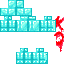 Texture for pro