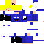 Texture for NickLucas v2