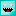 Texture for Bob the diamond block