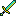 Texture for sword diamond and gold