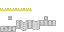 Texture for Starve Crown 1V