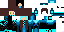 Texture for i did good