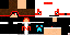 Texture for char