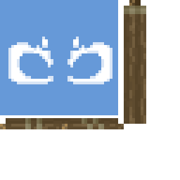 Texture for 777 922