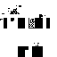 Texture for spantom