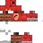 Texture for doxy 