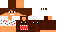 Texture for grgt