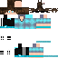 Texture for kotocogames