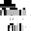 Texture for Ghast-2